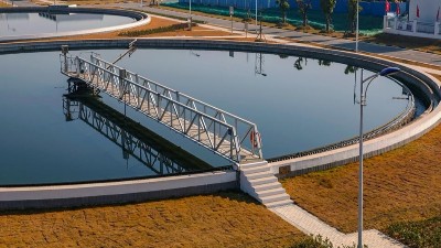 二沉池出水溶解氧偏低或偏高怎么辦？