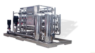膜技術(shù)在電鍍廢水中水回用的應(yīng)用